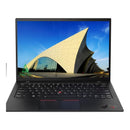 Lenovo Thinkpad X1 Carbon Gen 9 Laptop 14" i7 1165G7 16GB RAM 512GB SSD Win 11 - UN Tech