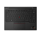 Buy Lenovo ThinkPad X1 Carbon Gen 9 Laptop 14" UHD i7 1165G7 32GB RAM 512GB SSD Win 11 LTE B - UN Tech