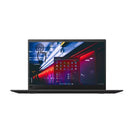 Buy Lenovo ThinkPad X1 Carbon Gen 9 Touch 14" i5 1135G7 32GB RAM 512GB SSD LTE - UN Tech