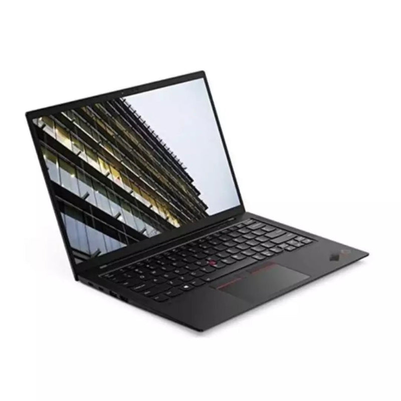 Lenovo Thinkpad X1 Carbon Gen 9 Touch Laptop 14" FHD i7 1165G7 16GB RAM 512GB SSD LTE Win 11 - UN Tech