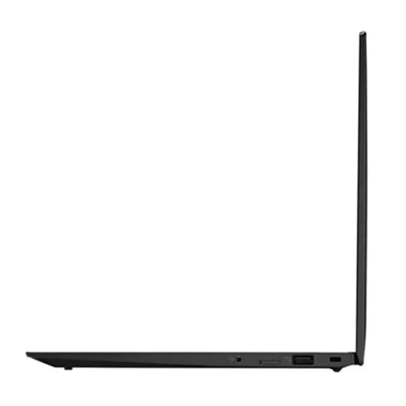 Lenovo Thinkpad X1 Carbon Gen 9 Touch Laptop 14" FHD i7 1165G7 16GB RAM 512GB SSD LTE Win 11 - UN Tech