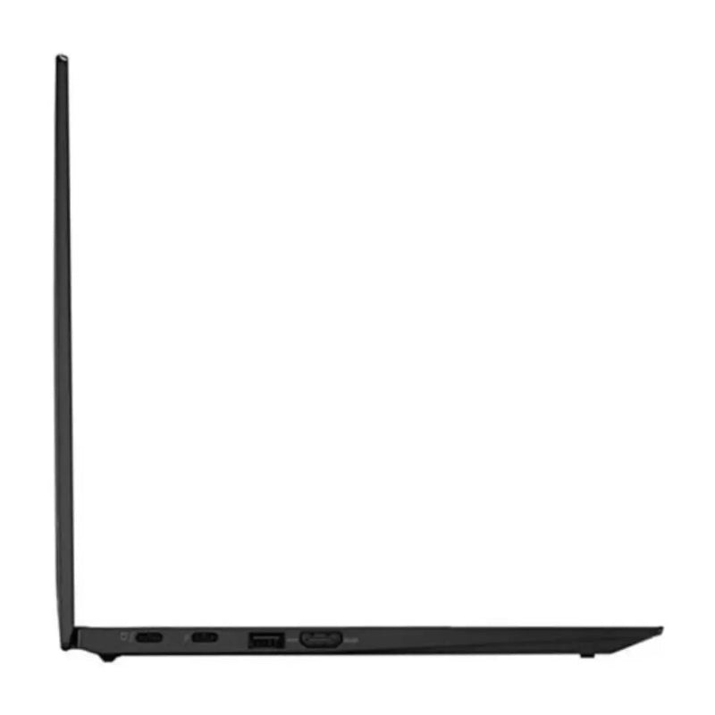 Lenovo Thinkpad X1 Carbon Gen 9 Touch Laptop 14" FHD i7 1165G7 16GB RAM 512GB SSD LTE Win 11 - UN Tech