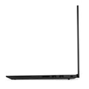 Lenovo ThinkPad X1 Extreme Gen 2 15.6" 4K i9-9880H 32GB RAM 1TB SSD GTX 1650