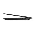 Lenovo ThinkPad X1 Extreme Gen 2 15.6" 4K i9-9880H 32GB RAM 1TB SSD GTX 1650