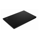 Lenovo ThinkPad X1 Extreme Gen 2 15.6" 4K i9-9880H 32GB RAM 1TB SSD GTX 1650