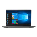 Lenovo ThinkPad X1 Extreme Laptop 15" i7 8750H 32GB RAM 512GB SSD Win 11 - UN Tech