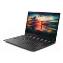 Lenovo ThinkPad X1 Extreme Laptop 15" i7 8750H 32GB RAM 512GB SSD Win 11 - UN Tech