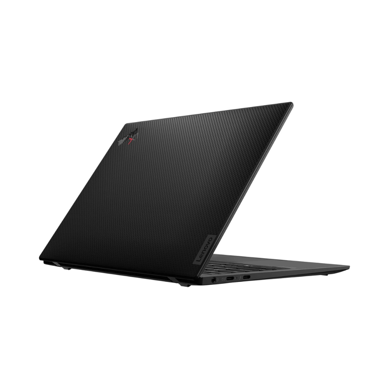 Lenovo ThinkPad X1 Nano Gen 1 13" QHD i7 1160G7 16GB RAM 512GB SSD Win 11 - UN Tech