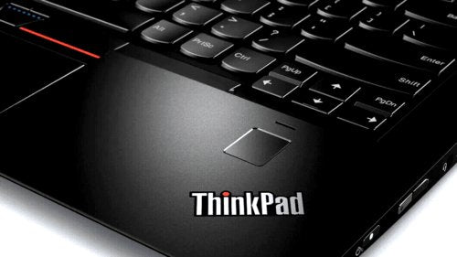 Lenovo ThinkPad X1 Yoga 1st 14" Touch Laptop i7 - 6500U 16GB 256GB SSD W10P - UN Tech