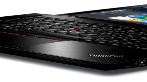 Lenovo ThinkPad X1 Yoga 1st 14" Touch Laptop i7 - 6500U 16GB 256GB SSD W10P - UN Tech
