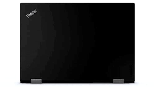 Lenovo ThinkPad X1 Yoga 1st 14" Touch Laptop i7 - 6500U 16GB 256GB SSD W10P - UN Tech