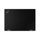 Lenovo ThinkPad X1 Yoga 1st Gen Laptop 14" Touch i7 6500U 8GB RAM 256GB SSD Win 10 - UN Tech