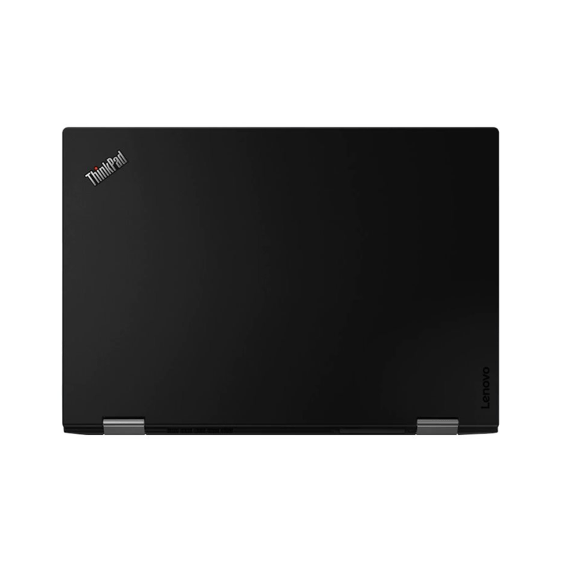 Lenovo ThinkPad X1 Yoga 1st Gen Laptop 14" Touch i7 6500U 8GB RAM 256GB SSD Win 10 - UN Tech