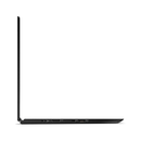 Lenovo ThinkPad X1 Yoga 1st Gen Laptop 14" Touch i7 6500U 8GB RAM 256GB SSD Win 10 - UN Tech