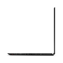 Lenovo ThinkPad X1 Yoga 1st Gen Laptop 14" Touch i7 6500U 8GB RAM 256GB SSD Win 10 - UN Tech
