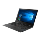 Lenovo Thinkpad X1 Yoga 3rd 14" FHD Laptop i7 8550U 16GB RAM 256GB SSD Win 11 B - UN Tech