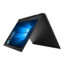 Lenovo Thinkpad X1 Yoga 3rd 14" FHD Laptop i7 8550U 16GB RAM 256GB SSD Win 11 B - UN Tech