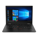 Lenovo Thinkpad X1 Yoga 3rd 14" FHD Laptop i7 8550U 16GB RAM 256GB SSD Win 11 B - UN Tech