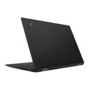 Lenovo Thinkpad X1 Yoga 3rd 14" FHD Laptop i7 8550U 16GB RAM 256GB SSD Win 11 B - UN Tech