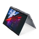 Buy Lenovo ThinkPad X1 Yoga 7th Gen 2 - in - 1 Laptop 14" i5 1235U 16GB RAM 1TB SSD Win 11 - UN Tech