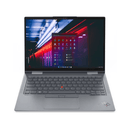 Lenovo ThinkPad X1 Yoga 7th Gen Laptop 14" FHD i7 1255U 16GB RAM 512GB SSD Win 11 - UN Tech