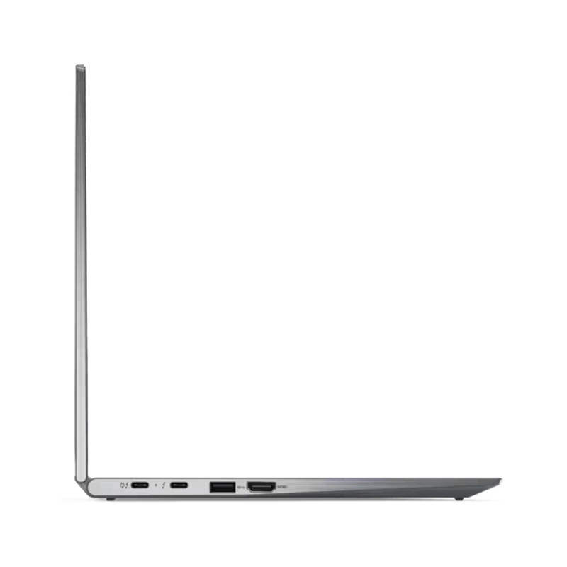 Lenovo ThinkPad X1 Yoga 7th Gen Laptop 14" FHD i7 1255U 16GB RAM 512GB SSD Win 11 - UN Tech