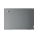 Lenovo ThinkPad X1 Yoga 7th Gen Laptop 14" FHD i7 1255U 16GB RAM 512GB SSD Win 11 - UN Tech