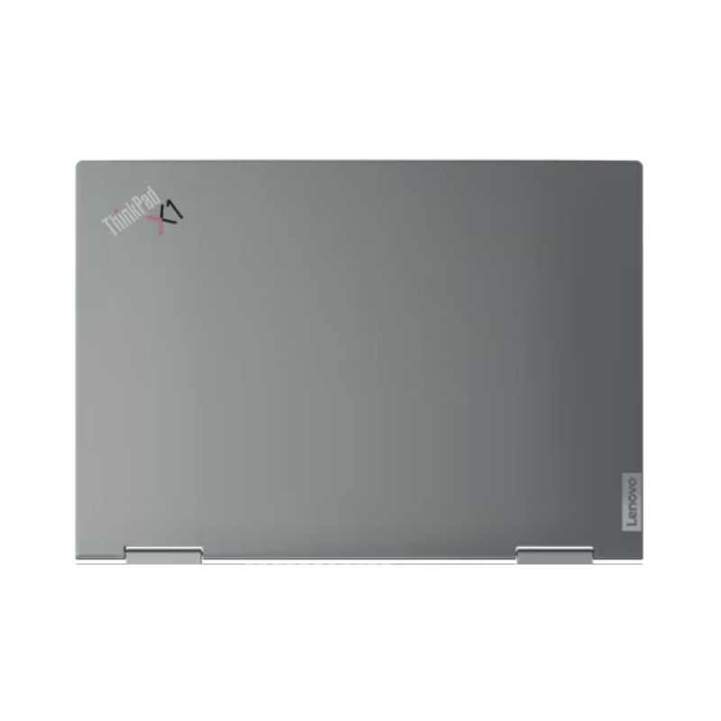 Lenovo ThinkPad X1 Yoga 7th Gen Laptop 14" FHD i7 1255U 16GB RAM 512GB SSD Win 11 - UN Tech