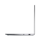 Lenovo ThinkPad X1 Yoga 7th Gen Laptop 14" FHD i7 1255U 16GB RAM 512GB SSD Win 11 - UN Tech