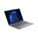 Lenovo ThinkPad X1 Yoga Gen 1 14" 2K i7 6500U 8GB RAM 128GB SSD Win 10 B - UN Tech