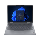 Lenovo ThinkPad X1 Yoga Gen 1 14" 2K i7 6500U 8GB RAM 128GB SSD Win 10 B - UN Tech