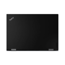 Lenovo ThinkPad X1 Yoga Gen 1 14" 2K i7 6500U 8GB RAM 128GB SSD Win 10 B - UN Tech