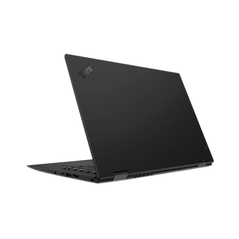 Lenovo ThinkPad X1 Yoga Gen 2 14" FHD i7 7500U 16GB RAM 256GB SSD Win 10 - UN Tech