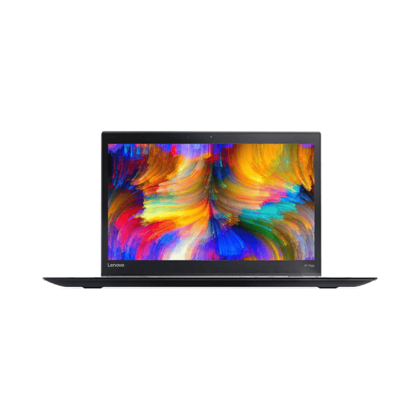 Lenovo ThinkPad X1 Yoga Gen 2 14" FHD i7 7500U 16GB RAM 256GB SSD Win 10 - UN Tech