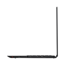 Lenovo ThinkPad X1 Yoga Gen 2 14" FHD i7 7500U 16GB RAM 256GB SSD Win 10 - UN Tech