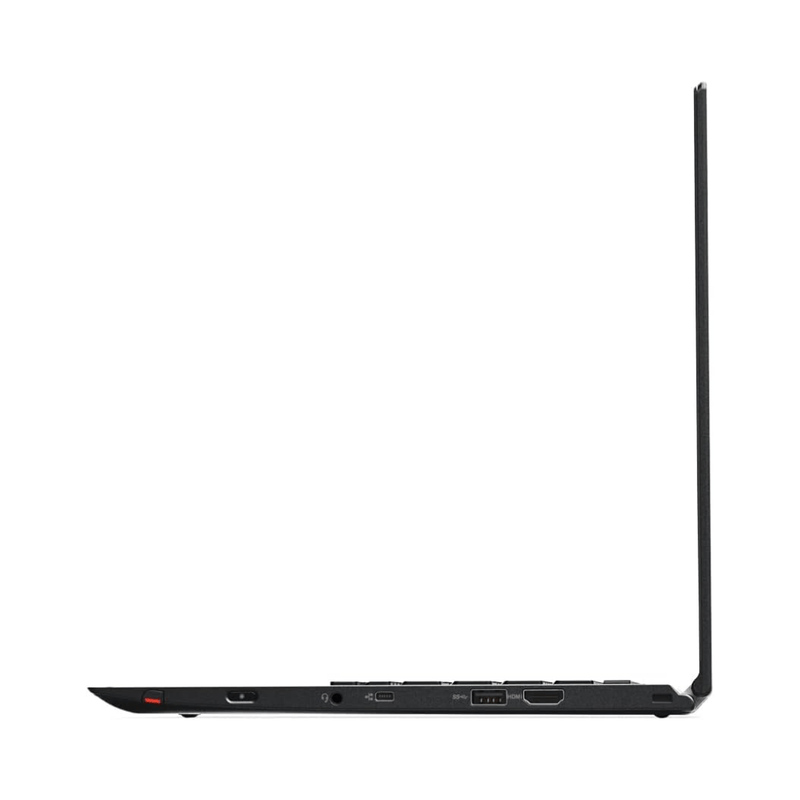 Lenovo ThinkPad X1 Yoga Gen 2 14" FHD i7 7500U 16GB RAM 256GB SSD Win 10 - UN Tech