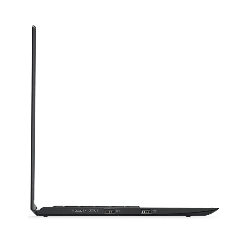 Lenovo ThinkPad X1 Yoga Gen 2 14" FHD i7 7500U 16GB RAM 256GB SSD Win 10 - UN Tech