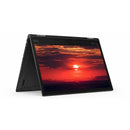 Buy Lenovo ThinkPad X1 Yoga Gen 3 2 - in - 1 Laptop 14" i5 8350U 8GB RAM 256GB SSD Win 11 B - UN Tech