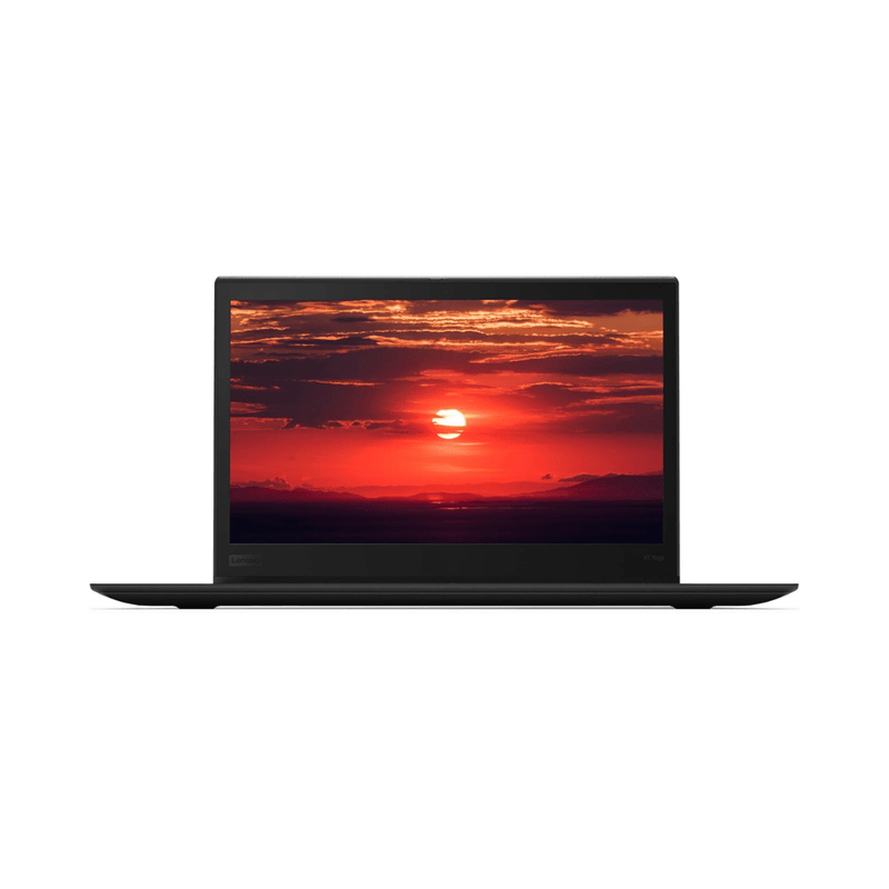 Lenovo ThinkPad X1 Yoga Gen 3 Laptop 14" FHD i5 8350U 8GB RAM 256GB SSD Win 11 - UN Tech