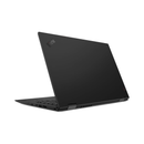 Lenovo ThinkPad X1 Yoga Gen 3 Laptop 14" FHD i5 8350U 8GB RAM 256GB SSD Win 11 - UN Tech