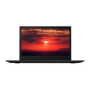 Lenovo ThinkPad X1 Yoga Gen 3 Laptop 14" i5 8250U 8GB RAM 256GB SSD Win 11 - UN Tech