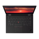 Lenovo ThinkPad X1 Yoga Gen 3 Laptop 14" i5 8250U 8GB RAM 256GB SSD Win 11 - UN Tech