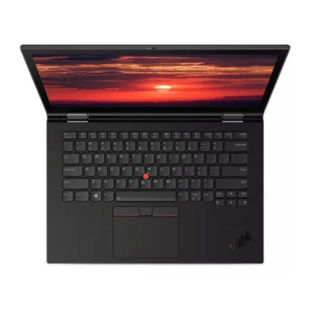 Lenovo ThinkPad X1 Yoga Gen 3 Notebook – 14 Zoll, I5 8.Gen, 16GB RAM, 250GB SSD, Win11 Pro Lenovo ThinkPad X1 Yoga Gen 3 Notebook – 14 Zoll, I5 8.Gen, 16GB RAM, 250GB SSD, Win11 Pro