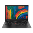 Lenovo ThinkPad X1 Yoga Gen 3 Laptop 14" QHD i7 8550U 16GB RAM 256GB SSD Win 11 - UN Tech