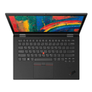 Lenovo ThinkPad X1 Yoga Gen 3 Laptop 14" QHD i7 8550U 16GB RAM 256GB SSD Win 11 - UN Tech