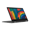 Lenovo ThinkPad X1 Yoga Gen 3 Laptop 14" QHD i7 8550U 16GB RAM 256GB SSD Win 11 - UN Tech