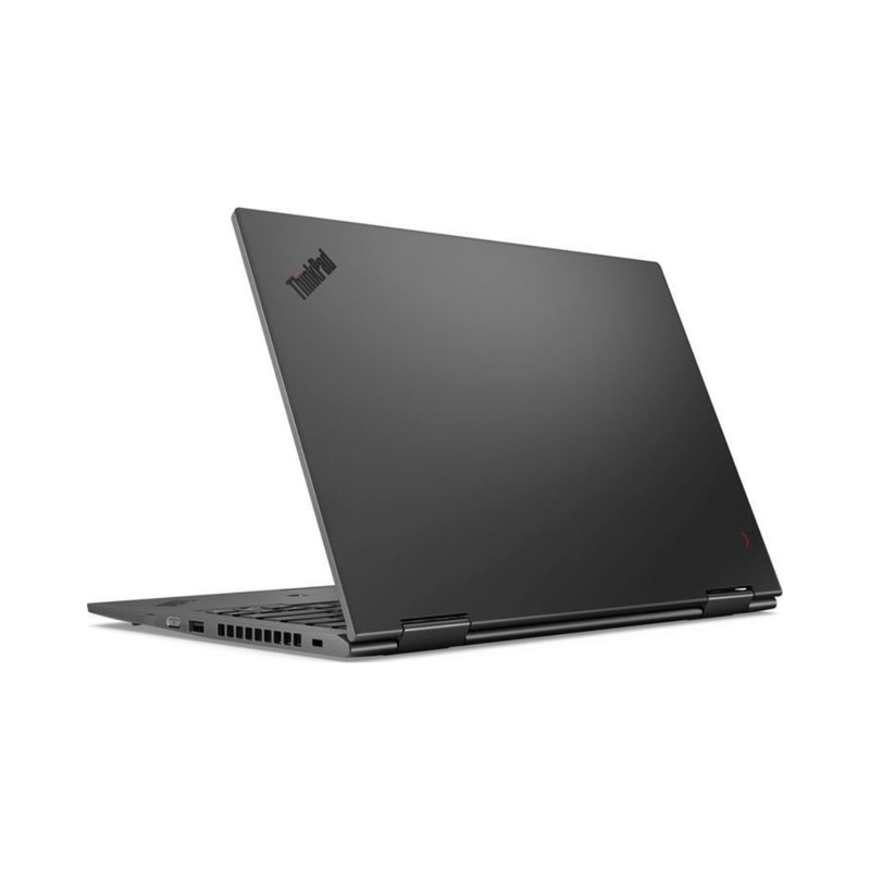 Lenovo ThinkPad X1 Yoga Gen 4 14" i7 8565U 16GB RAM 256GB SSD Win 11 - UN Tech