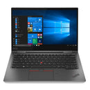 Lenovo ThinkPad X1 Yoga Gen 4 14" i7 8565U 16GB RAM 256GB SSD Win 11 - UN Tech
