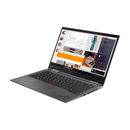 Lenovo Thinkpad X1 Yoga Gen 4 14" i7 8565U 16GB RAM 256GB SSD Win 11 - UN Tech