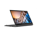 Lenovo ThinkPad X1 Yoga Gen 4 14" i7 8565U 16GB RAM 256GB SSD Win 11 - UN Tech